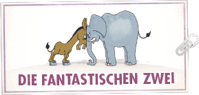 Haushaltsauflösungen in Düsseldorf