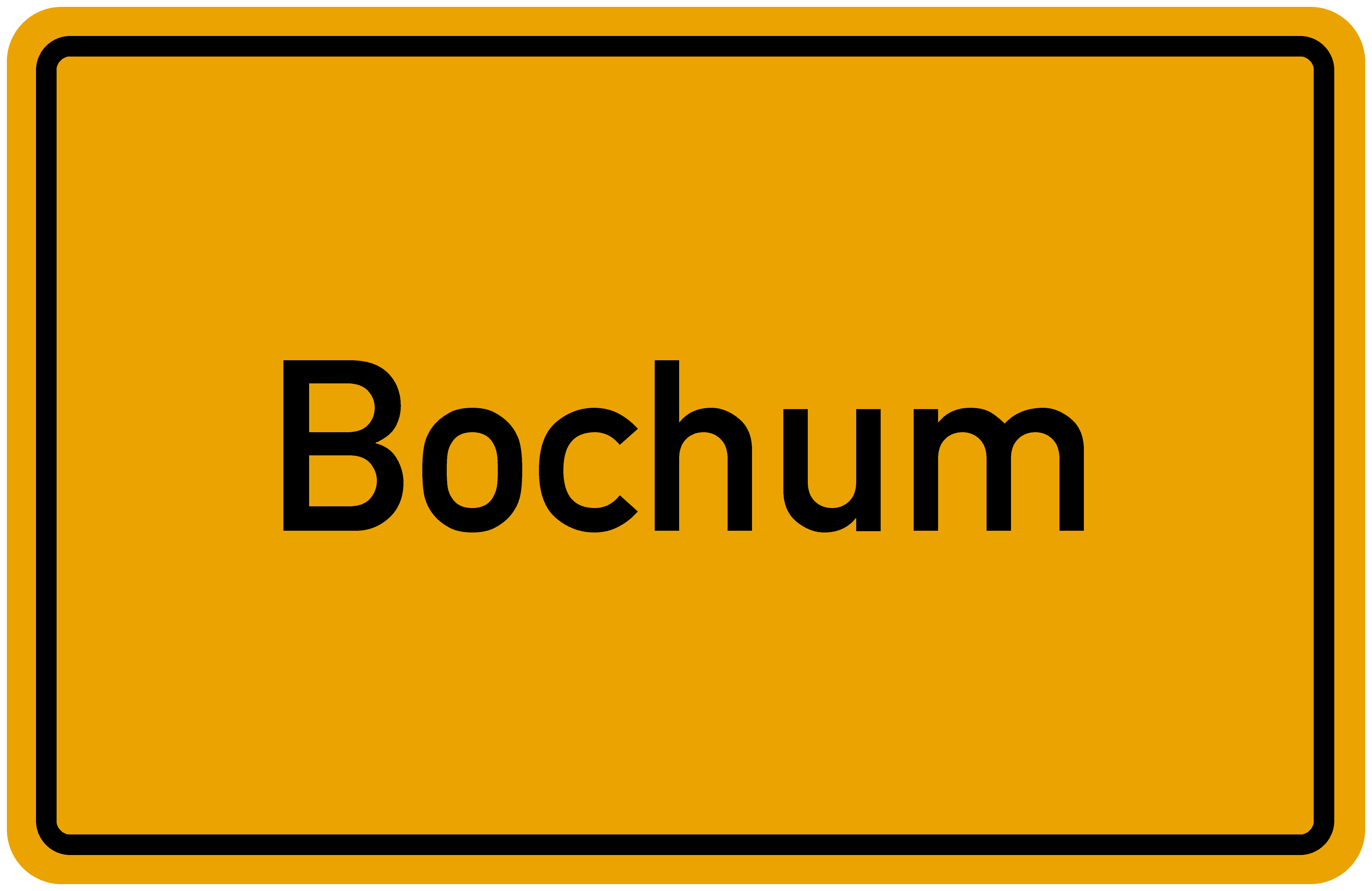 Entrümpelung Bochum