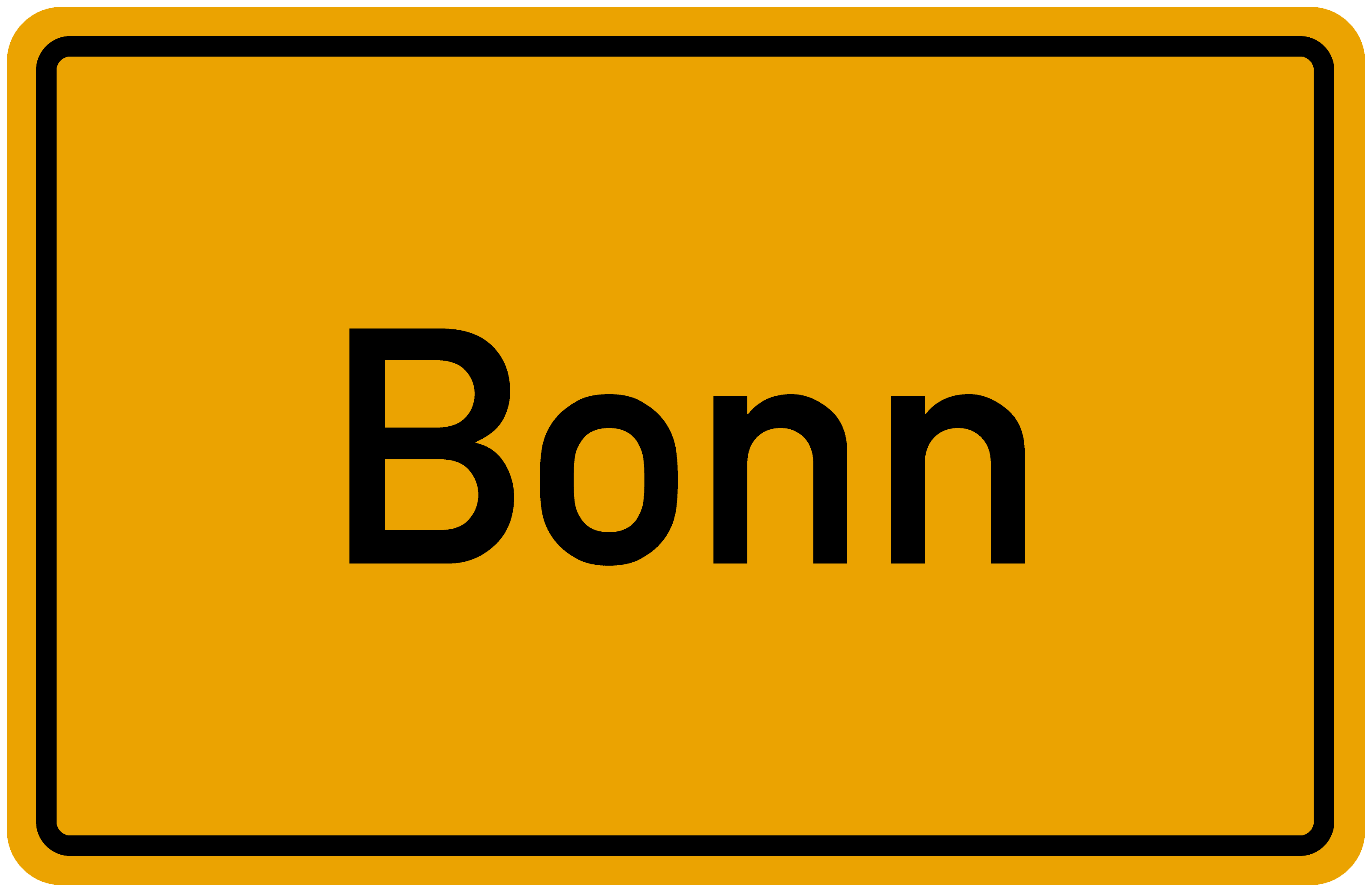 Entrümpelung Bonn