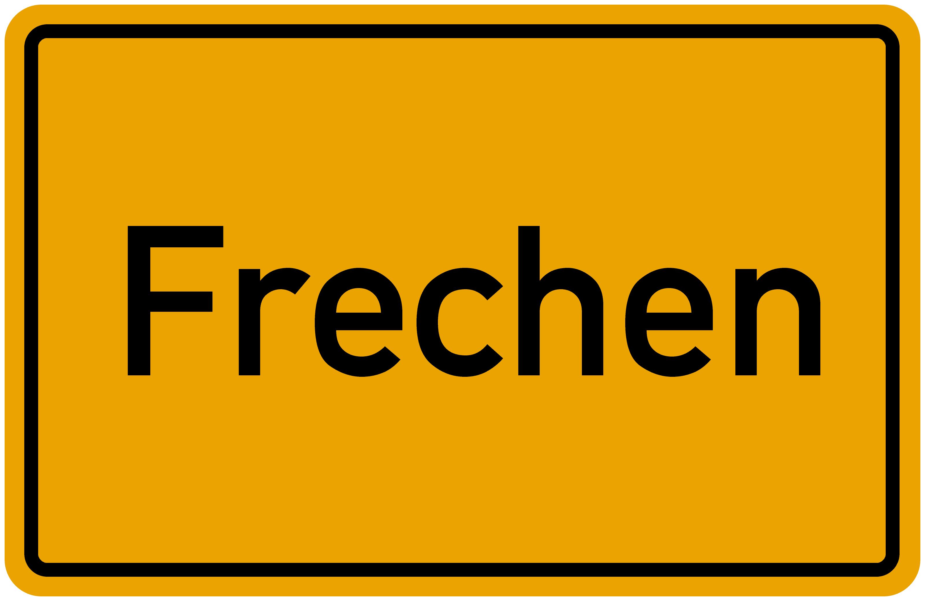 Entrümpelung Frechen