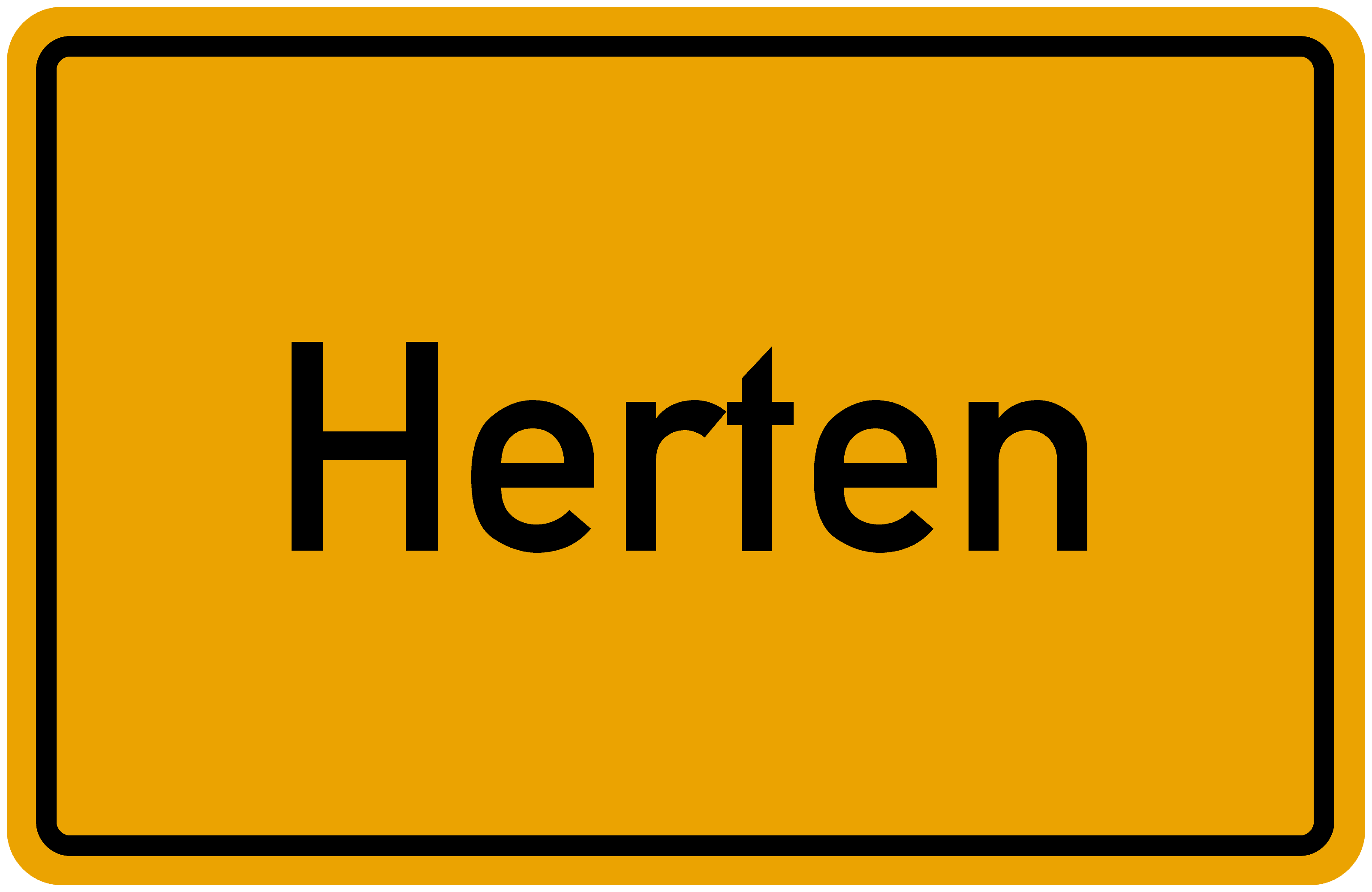 Entrümpelung Herten