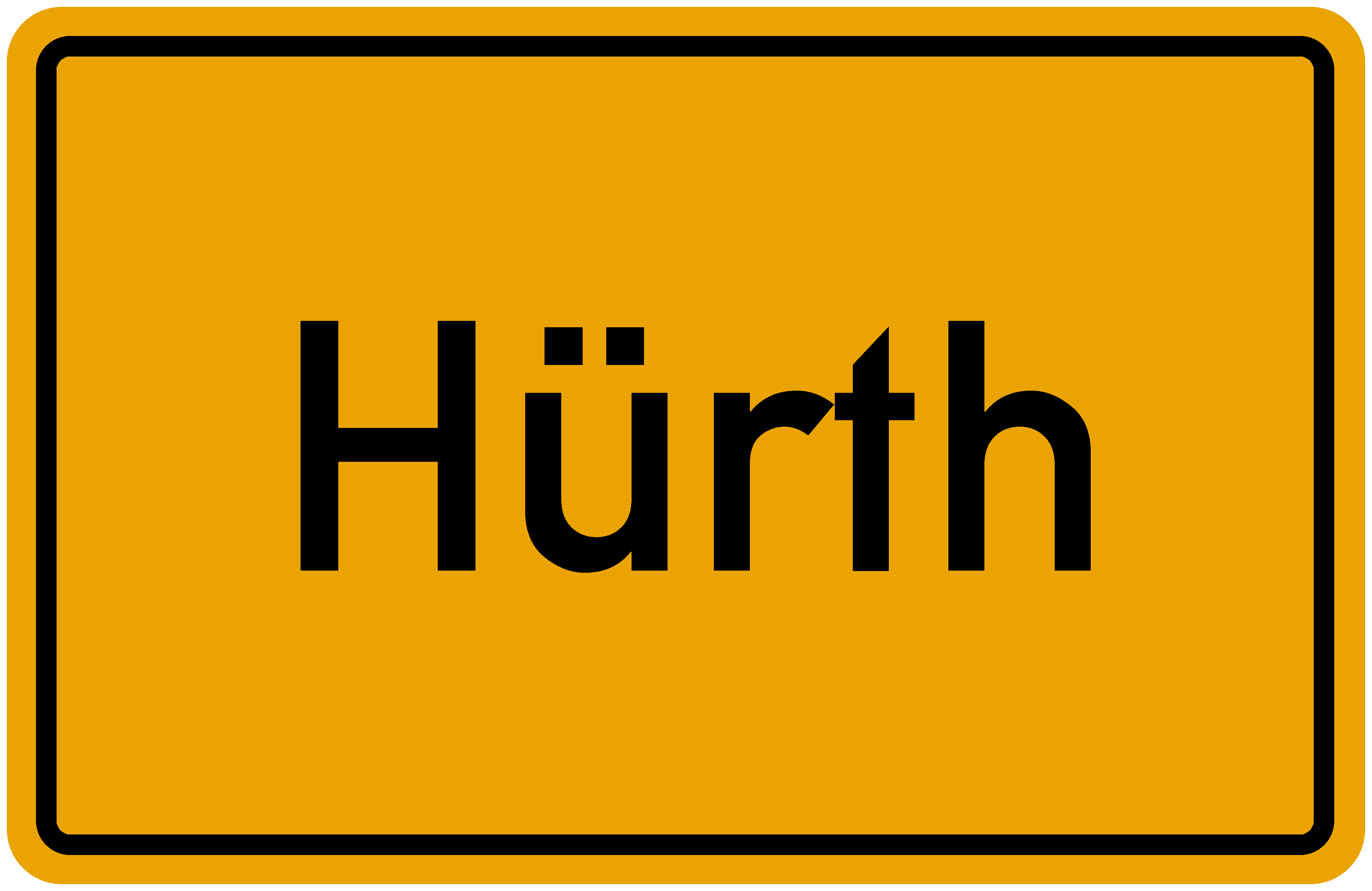 Entrümpelung Hürth