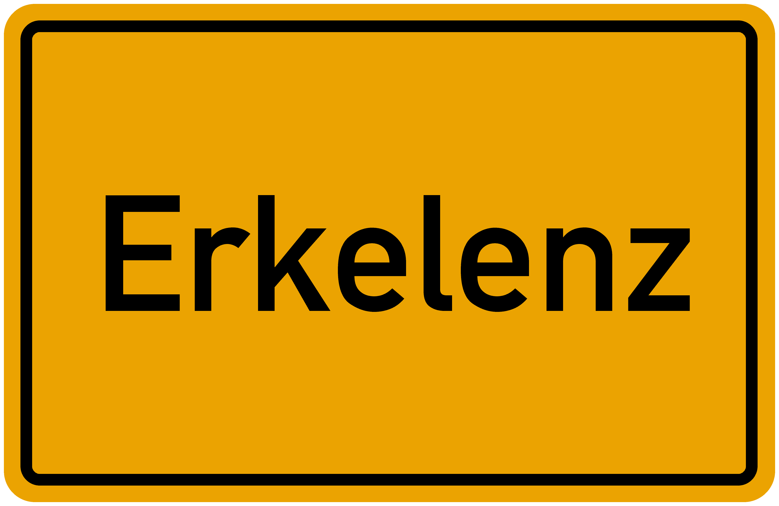 Erkelenz