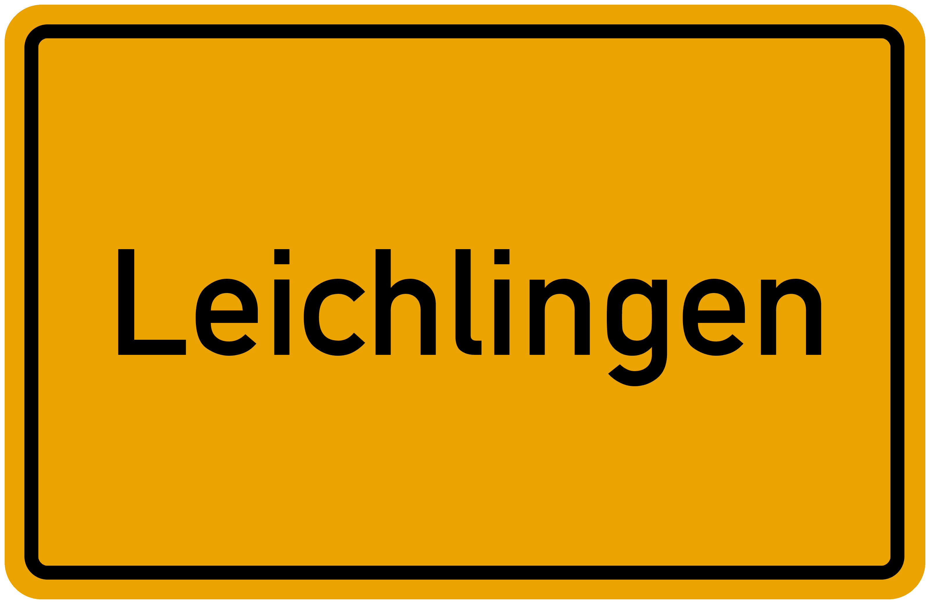 Leichlingen