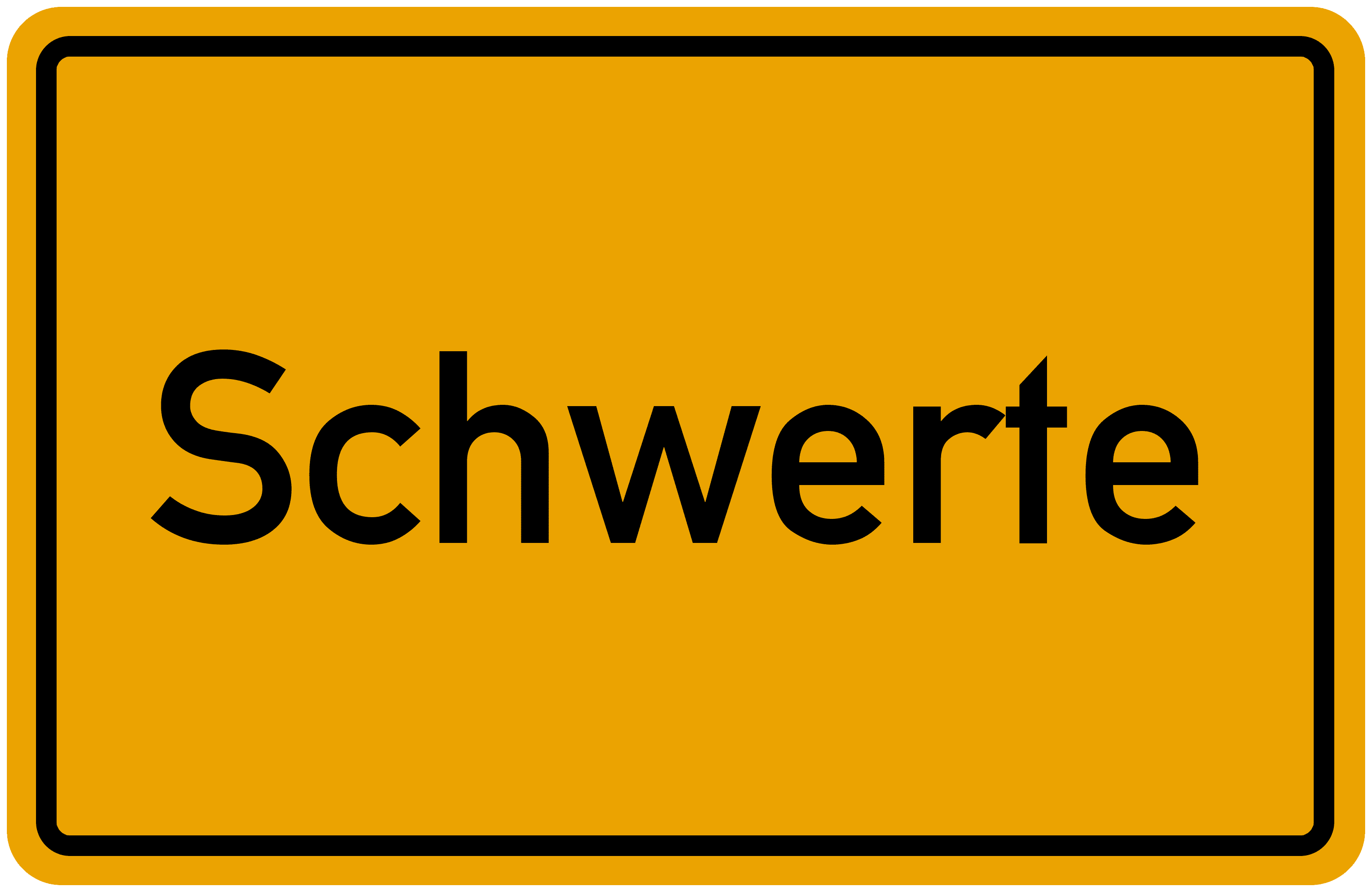 Entrümplung in Schwerte