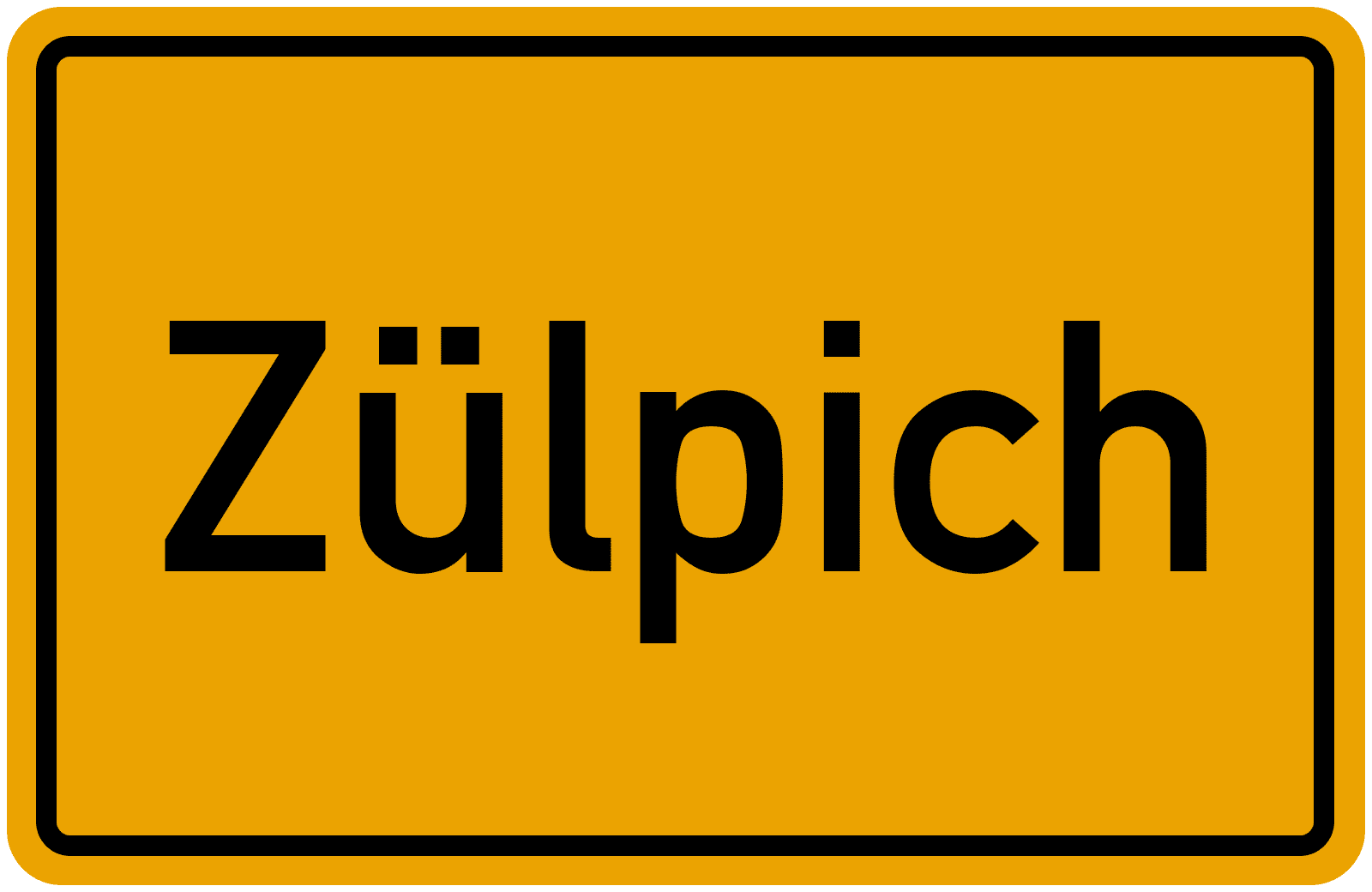 Entrümpelung Zülpich