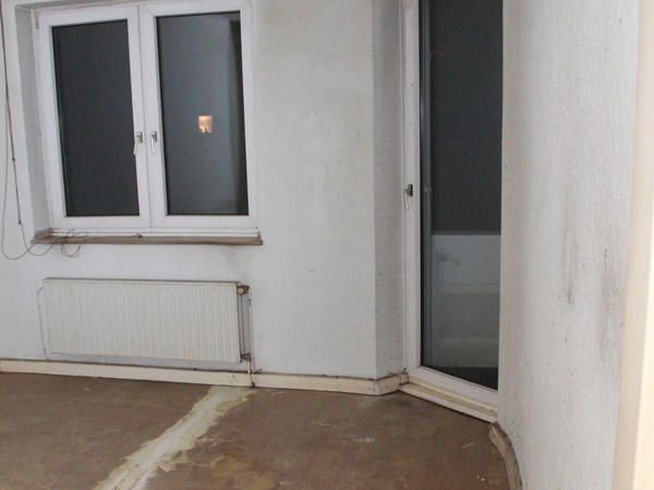 aufgerauemtes-zimmer