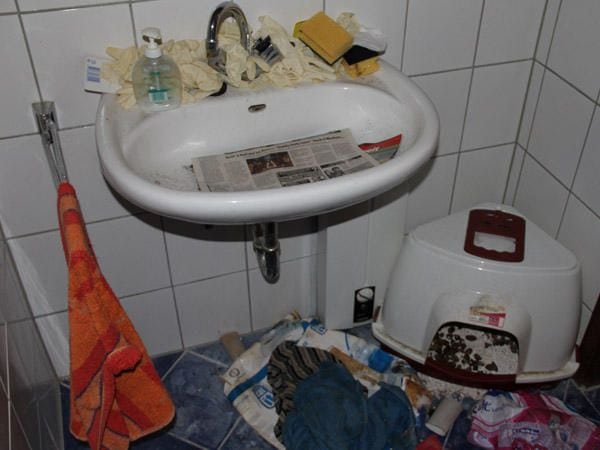 dreckiges-waschbecken-vorher