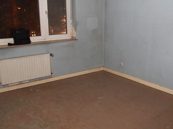 entruempeltes-zimmer