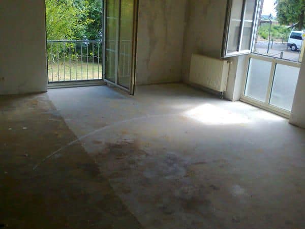 wohnzimmer-nach-grundputz