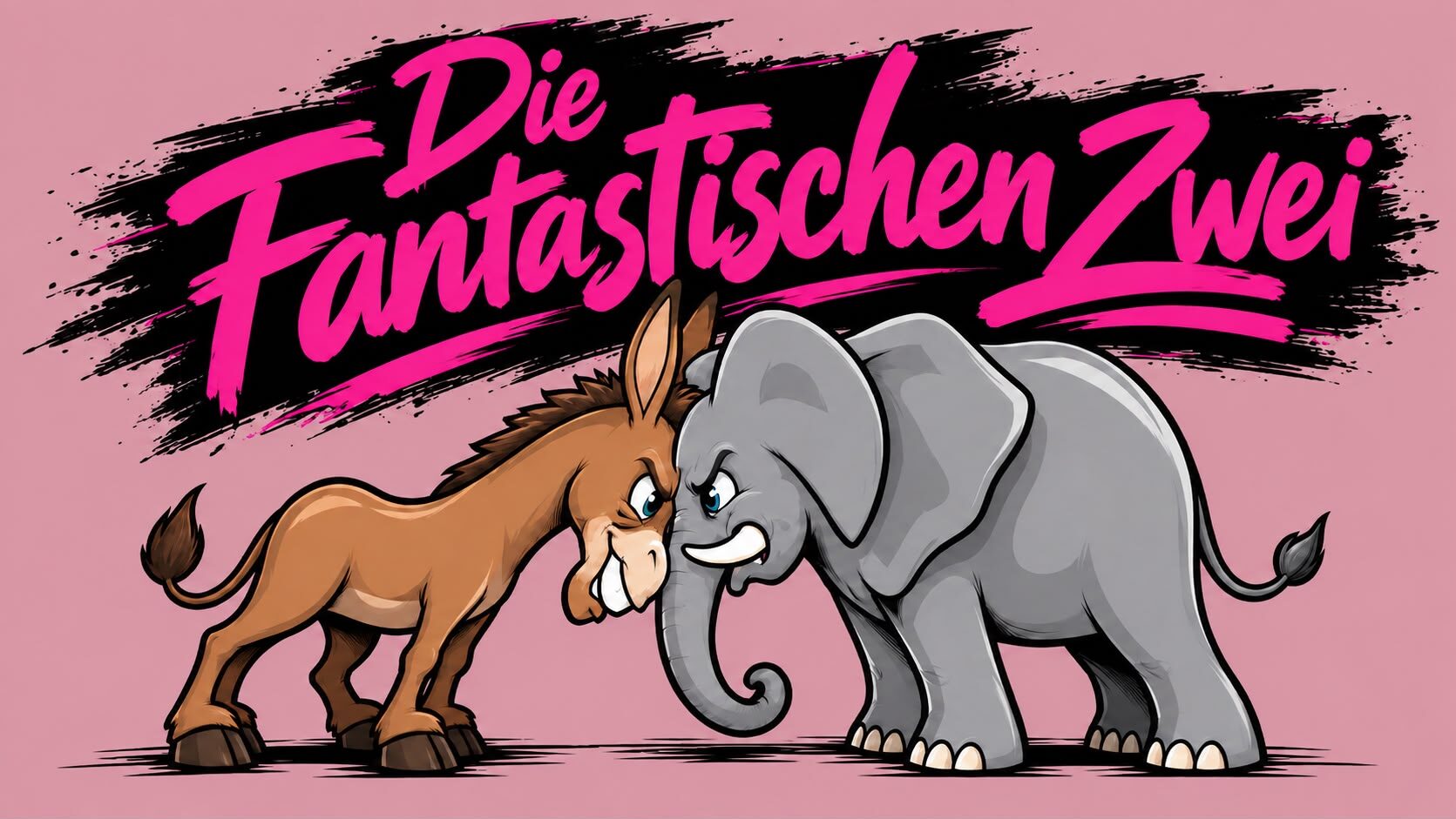 cropped-LOGO-2026.jpeg